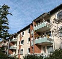 2 Zimmer Whg in Peterswerder, 66m2, Erstbezug nach Renovierung! - Bremen Östliche Vorstadt