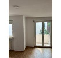 1 Zimmerwohnung in Bornheim - 535,00 EUR Kaltmiete, ca.  27,00 m² in Frankfurt am Main (PLZ: 60385) Bornheim