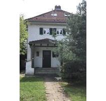 Helle 2-Zimmer Wohnung, verkehrsgünstig, Neuaubing, ideal für WGPärchen - München Aubing-Lochhausen-Langwied