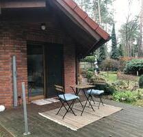 Apartment - all inclusive - 1.200,00 EUR Kaltmiete, in Gifhorn (PLZ: 38518)
