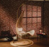 Seventh Studios – Dein Ort für Foto, Video & Events in Köln