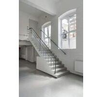 Große Lagerfläche auf dem Hinterhof zu vermieten - Hamburg Harburg