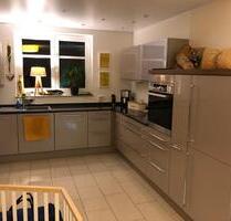 Wohnung,95 qm,NR,Olsberg Zentrum mit div.Extras-Kaltmiete 800 €