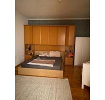 Wunderschöne, helle 83 m² Wohnung in Berlin Lichtenburg