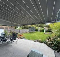 Einfamilienhaus - 1.300,00&nbsp;EUR Kaltmiete, ca.&nbsp; 139,00&nbsp;m&sup2; in Lüdenscheid (PLZ: 58511) Staberg