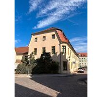 Immobilie zur Kapitalanlage - 106.000,00 EUR Kaufpreis, ca.  58,00 m² in Freiberg (PLZ: 09599)