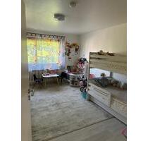 Wohnung 3 Zimmer - 1.280,00 EUR Kaltmiete, ca.  68,00 m² in Baienfurt (PLZ: 88255)