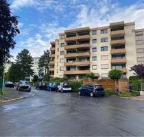 Eigentumswohnung - 149.000,00 EUR Kaufpreis, in Vlotho (PLZ: 32602)