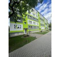 AZUBI-Wohnung - 284,00 EUR Kaltmiete, ca.  47,21 m² in Schwedt (Oder) (PLZ: 16303)