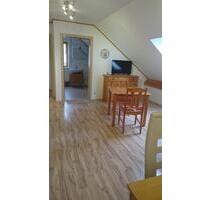 2,5 Zimmerwohnung - 869,00 EUR Kaltmiete, in Hitzhofen (PLZ: 85122)