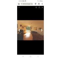 Wohnung zur Untermiete ab sofort - Berlin Lichtenberg