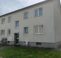 Mehrfamilienhäuser - 410.000,00 EUR Kaufpreis, ca.  176,00 m² in Aldenhoven (PLZ: 52457)
