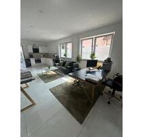 3 Zimmer Wohnung in Ispringen - 1.140,00 EUR Kaltmiete, ca.  95,00 m² in Ispringen (PLZ: 75228)