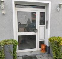 Wohnung , Haus, Hinterhaus im Delitzscher Osten von Privat