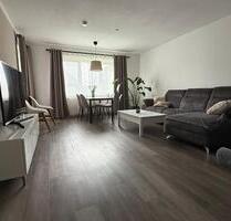 Wohnung zur Miete 3 Zi, 76 qm - 680,00 EUR Kaltmiete, in Fredenbeck (PLZ: 21717)