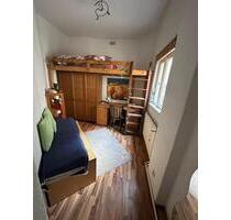 Wg zimmer ab 01.09 - 600,00 EUR Kaltmiete, in Berlin (PLZ: 12045) Neukölln