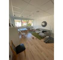 2 Zimmer Wohnung 80qm Gernsbach Lautenbach