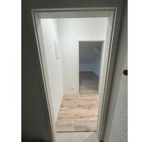 Wohnung in Memmingen Benningen - 1.250,00 EUR Kaltmiete, in Memmingen (PLZ: 87700)