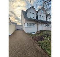 Wohnung Essen Schönebeck 70 qm ab 1.3.2026 frei zur Miete