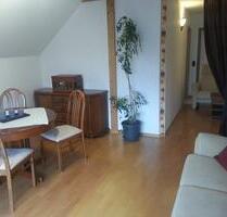schöne- helle- WG Zimmer - 420,00 EUR Kaltmiete, ca.  12,00 m² in Ravensburg (PLZ: 88214) Eschach