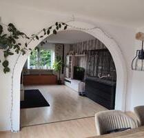Bramsche Engter Wohnung 1.OG zu vermieten - Georgsmarienhütte