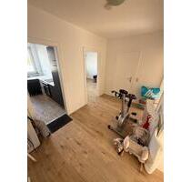 Wohnung in Krefeld - 900,00 EUR Kaltmiete, in Krefeld (PLZ: 47799) Cracau