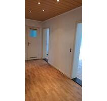 Citynahe 3 Zi. Wohnung - 575,00 EUR Kaltmiete, in Braunschweig (PLZ: 38114) Lehndorf-Watenbüttel