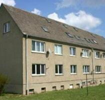 Mehrfamilienhaus - 749.000,00 EUR Kaufpreis, in Sternberg (PLZ: 19406)