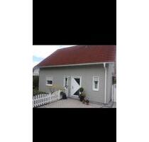 Nähe Bamberg Fremden & Arbeiter Haus - Oberaurach