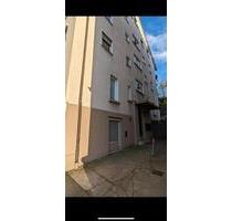 Erstbezug nach Sanierung – 2-Zimmer-Wohnung in Bad Cannstatt - Stuttgart