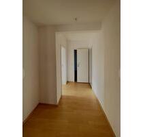 Wohnung mit Balkon in Dresden-Tolkewitz