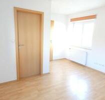Helles 1-Zimmer-Appartement in Rödental- ideal für Studenten!