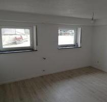 Gemütliche 2-Zimmer-UG Wohnung in Philippsburg