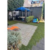 Erdgeschoss Wohnung zur vermieten, Bochum Hernerstr