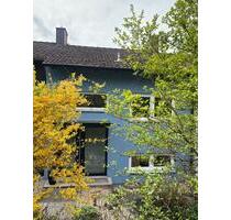 Reihenmittelhaus in Landshut-Achdorf zur Miete ab 01.05.2025 - Kumhausen