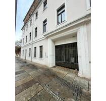 Standort mit Potenzial! - Das ist Ihr Laden! - Dresden