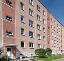 Sparwunder! Einziehen und Wohlfühlen... - Bernsdorf