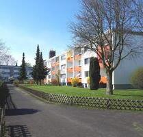 FamilienwohnungSouterrain in Garbsen zur Miete - Wentzel Dr.