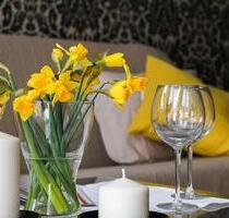 Ansprechende Wohnung in Maria - Veen zu vermieten! - Reken