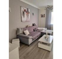 Mietwohnung Völklingen Geislautern - Saarbrücken Kieselhumes