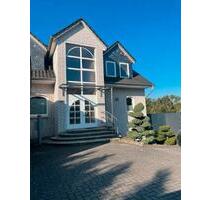 1 Zi. Wohnung 30m2, Teilmöbliert, frisch renoviert - Garbsen Ortschaft Horst