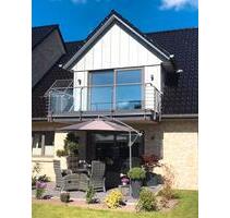 EXKLUSIVES und modernes Wohnen zwischen der Nord&Ostsee. - Großenwiehe