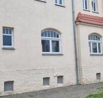 Wohnung in Engelsdorf begehrte Lage Eigennutzung o. Vermietung - Leipzig Ost