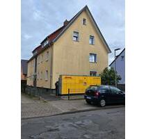 3 Zimmer Wohnung in Bielefeld Brackwede zu vermieten