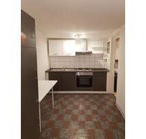 Wohnung - Kellerwohnung - 650,00 EUR Kaltmiete, in Büren (PLZ: 33142)