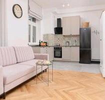 Ferienwohnung kleine Auszeit - 89,00 EUR Kaltmiete, in Hamburg (PLZ: 20459) Hamburg-Mitte