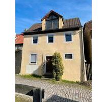 Haus in 97337 Dettelbach zu vermieten
