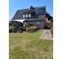 Einfamilienhaus - 300.000,00 EUR Kaufpreis, in Rosche (PLZ: 29571)