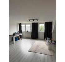 2-Zimmer-Wohnung mit Garage in Leverkusen Küppersteg