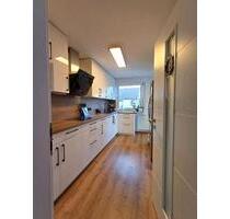 Haus Zweifamilienhaus - 559.000,00 EUR Kaufpreis, ca.  160,00 m² in Bretzfeld (PLZ: 74626)